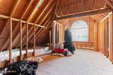 1083 Richardson Road - Photo 73