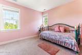 1083 Richardson Road - Photo 77
