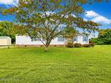107 Bluebird Drive - Photo 1