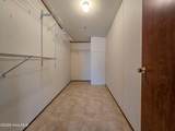 107 Bluebird Drive - Photo 10