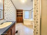 107 Bluebird Drive - Photo 11
