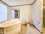 107 Bluebird Drive - Photo 12
