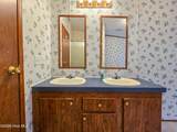 107 Bluebird Drive - Photo 13