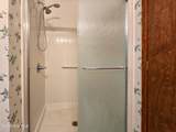 107 Bluebird Drive - Photo 14