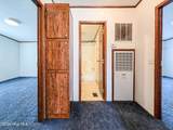 107 Bluebird Drive - Photo 15