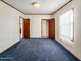 107 Bluebird Drive - Photo 16