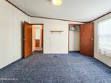 107 Bluebird Drive - Photo 17