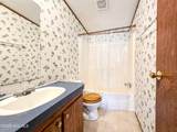 107 Bluebird Drive - Photo 18