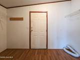 107 Bluebird Drive - Photo 19