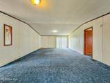 107 Bluebird Drive - Photo 2