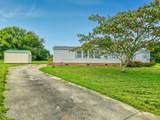 107 Bluebird Drive - Photo 20