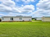 107 Bluebird Drive - Photo 21