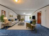 107 Bluebird Drive - Photo 3