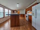 107 Bluebird Drive - Photo 4