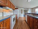 107 Bluebird Drive - Photo 5