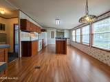 107 Bluebird Drive - Photo 6