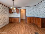 107 Bluebird Drive - Photo 7
