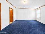 107 Bluebird Drive - Photo 8