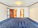 107 Bluebird Drive - Photo 9