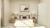 5848 Mill Stone Way - Photo 14