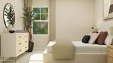 5848 Mill Stone Way - Photo 15