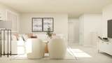 5848 Mill Stone Way - Photo 18