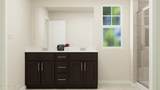 5848 Mill Stone Way - Photo 21