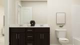 5848 Mill Stone Way - Photo 8
