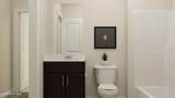5848 Mill Stone Way - Photo 9