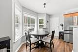 637 Dickinson Road - Photo 11
