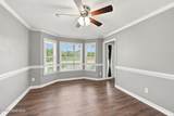 637 Dickinson Road - Photo 12