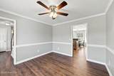 637 Dickinson Road - Photo 13