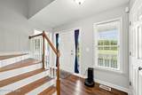 637 Dickinson Road - Photo 14
