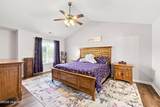 637 Dickinson Road - Photo 15