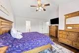 637 Dickinson Road - Photo 16