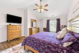 637 Dickinson Road - Photo 17