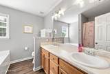 637 Dickinson Road - Photo 18