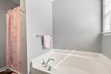 637 Dickinson Road - Photo 19