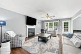 637 Dickinson Road - Photo 2