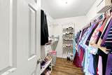 637 Dickinson Road - Photo 20
