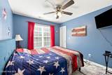 637 Dickinson Road - Photo 21