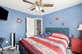 637 Dickinson Road - Photo 22