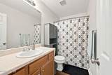 637 Dickinson Road - Photo 23