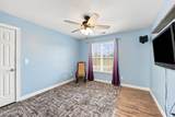 637 Dickinson Road - Photo 24