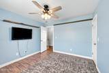 637 Dickinson Road - Photo 25