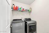 637 Dickinson Road - Photo 26