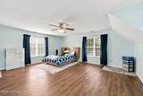 637 Dickinson Road - Photo 27