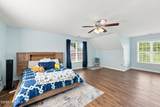 637 Dickinson Road - Photo 28