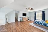 637 Dickinson Road - Photo 29