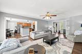 637 Dickinson Road - Photo 3